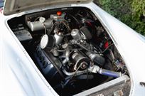 1961-daimler-sp250-dart-v8-roadster-with-hard