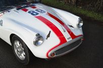 1961-daimler-sp250-dart-v8-roadster-with-hard