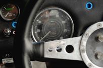 1961-daimler-sp250-dart-v8-roadster-with-hard