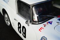 1961-daimler-sp250-dart-v8-roadster-with-hard