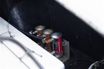 1961-daimler-sp250-dart-v8-roadster-with-hard