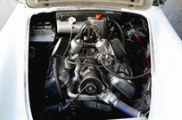 1961-daimler-sp250-dart-v8-roadster-with-hard