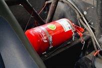 1961-daimler-sp250-dart-v8-roadster-with-hard