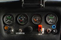 1961-daimler-sp250-dart-v8-roadster-with-hard