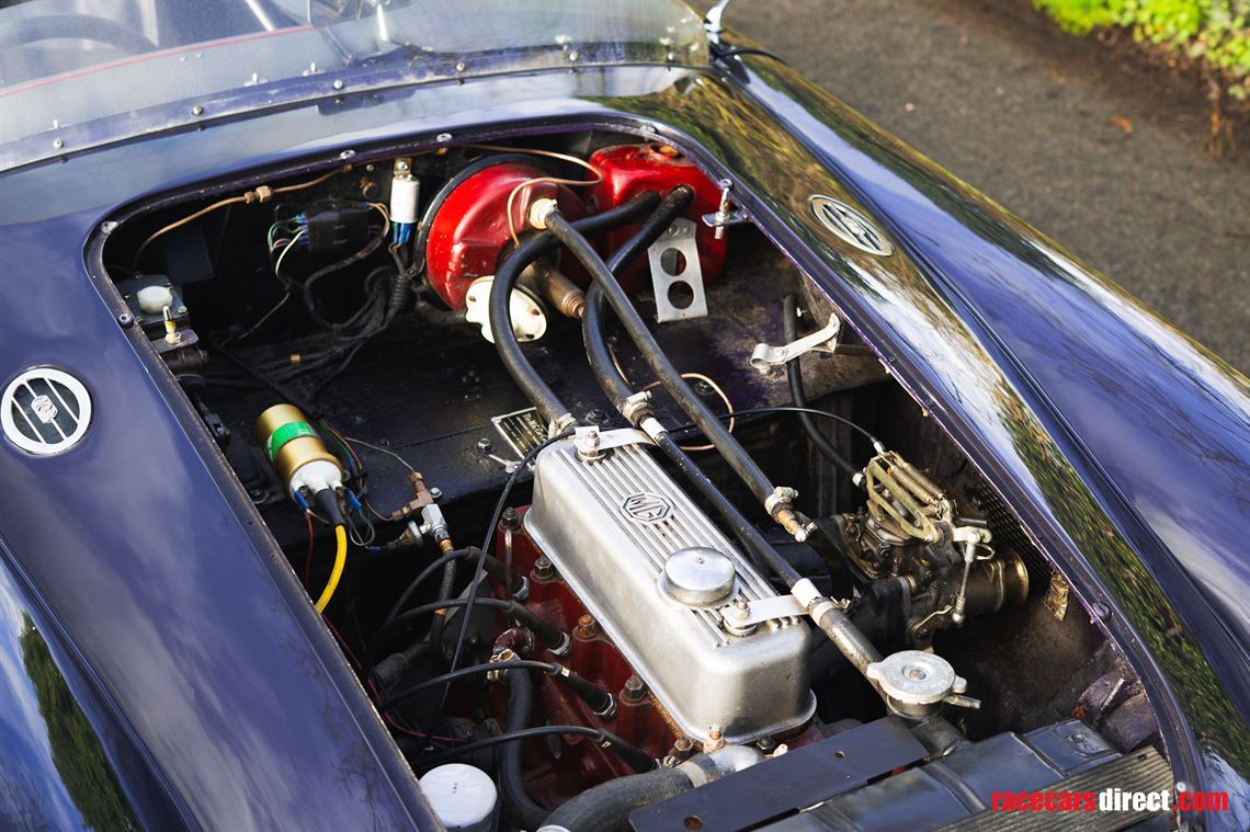 1958-mg-a-roadster-race-car-1800cc