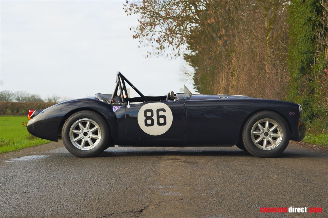 1958-mg-a-roadster-race-car-1800cc