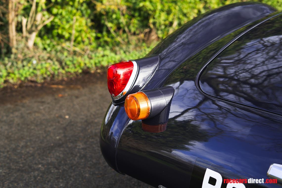 1958-mg-a-roadster-race-car-1800cc