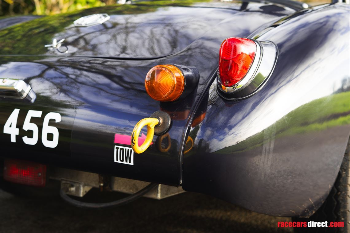 1958-mg-a-roadster-race-car-1800cc