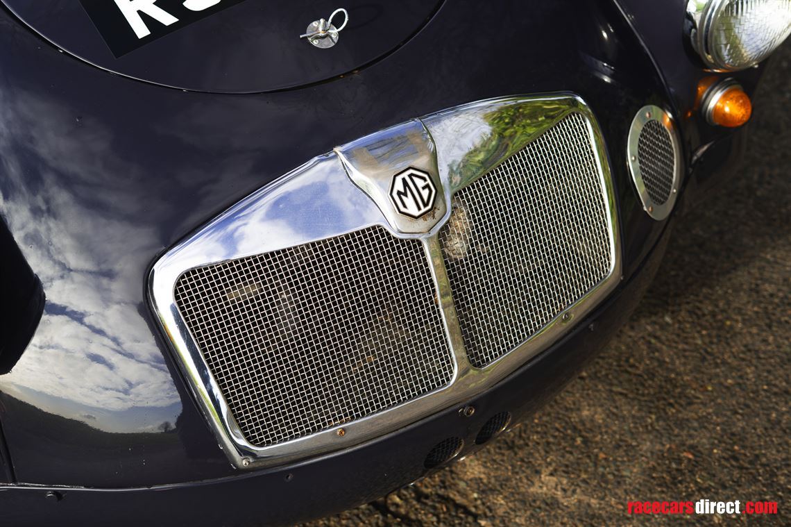 1958-mg-a-roadster-race-car-1800cc