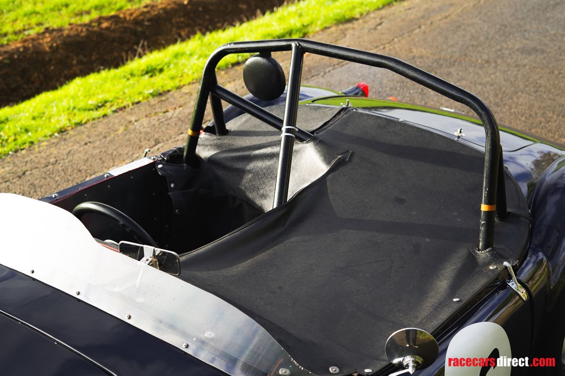 1958-mg-a-roadster-race-car-1800cc