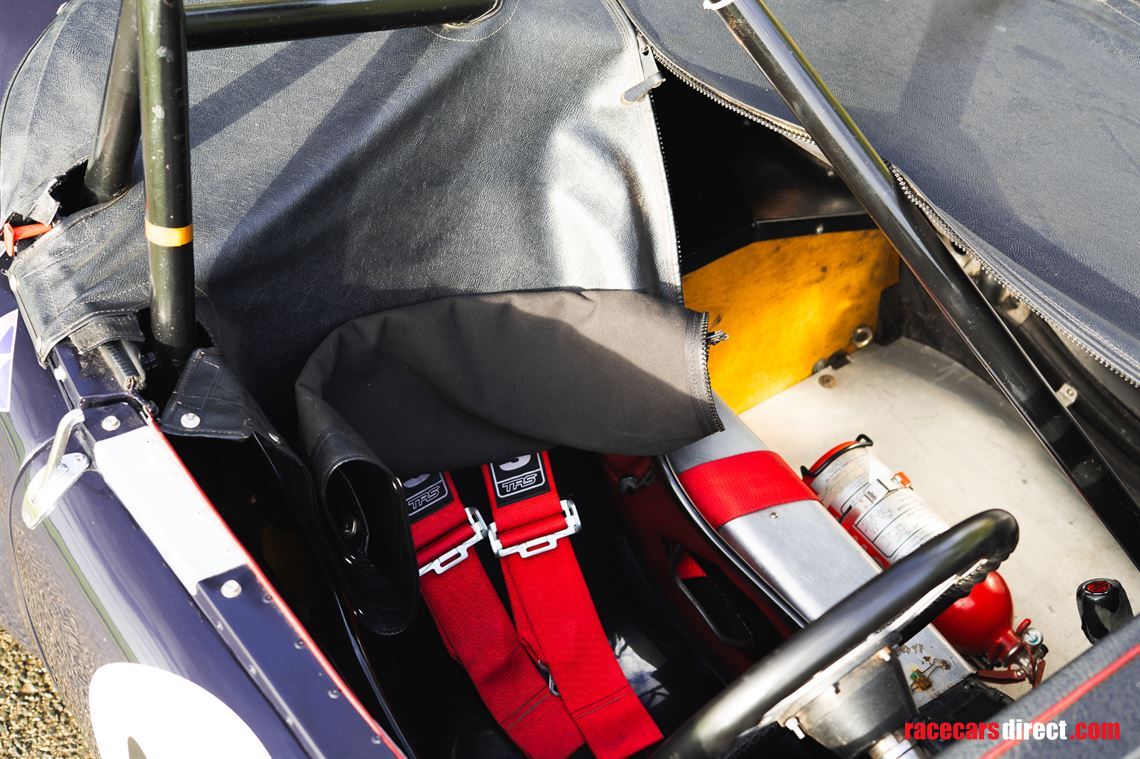 1958-mg-a-roadster-race-car-1800cc