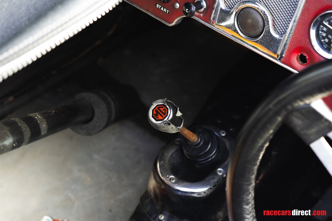 1958-mg-a-roadster-race-car-1800cc