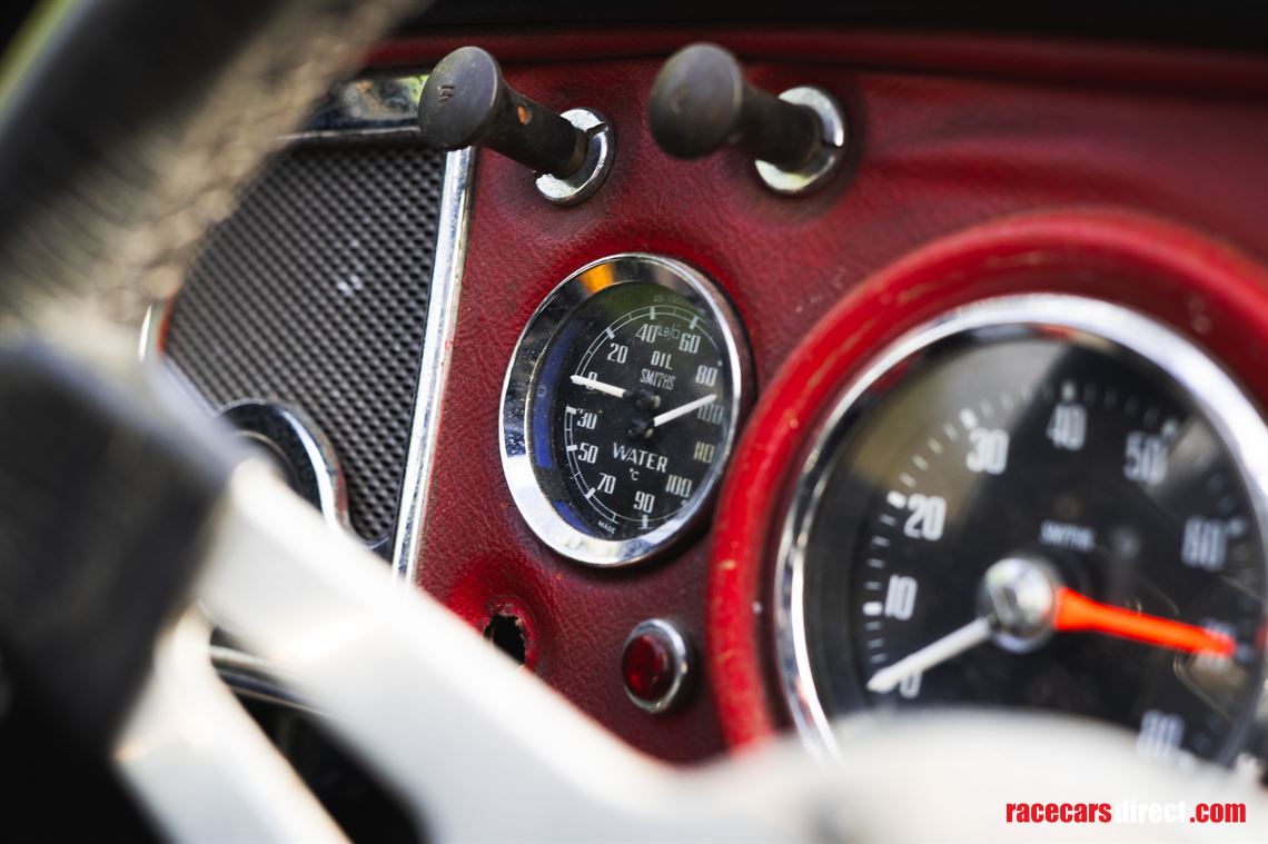 1958-mg-a-roadster-race-car-1800cc