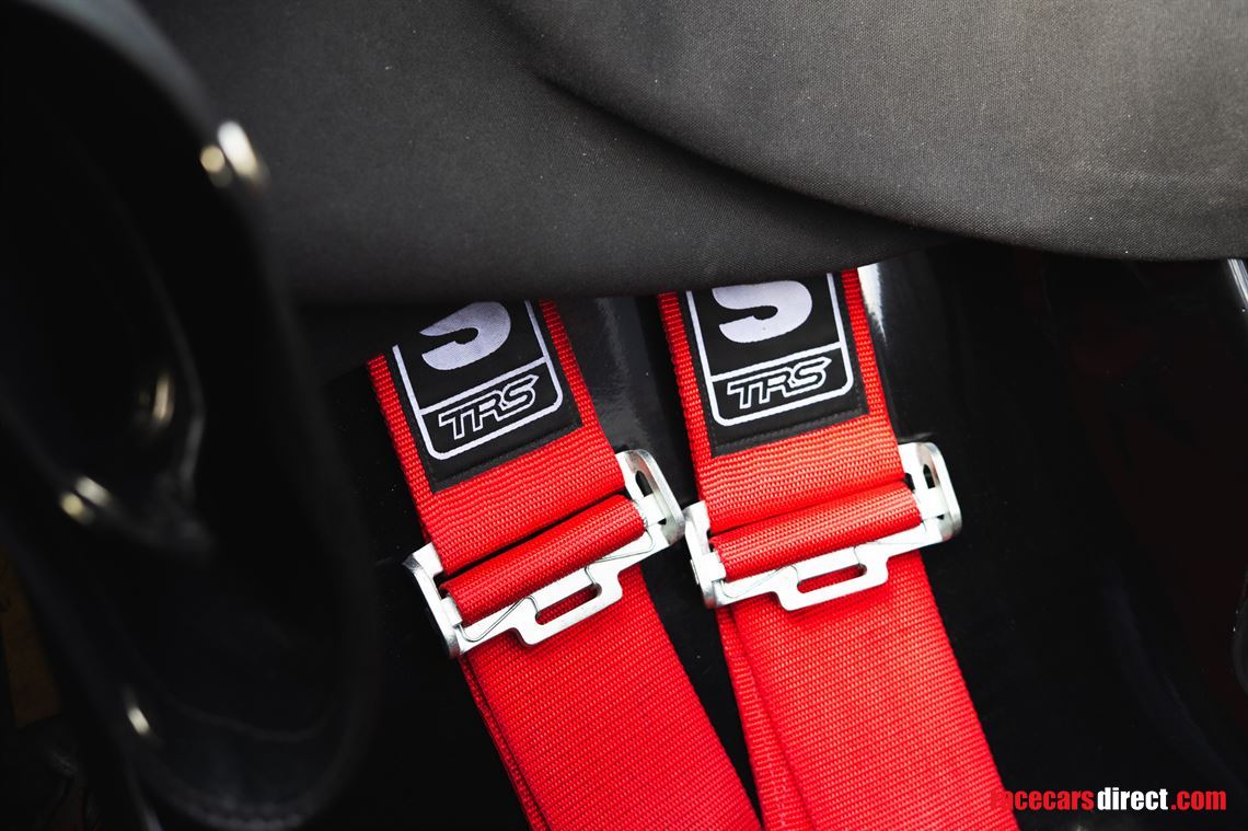 1958-mg-a-roadster-race-car-1800cc