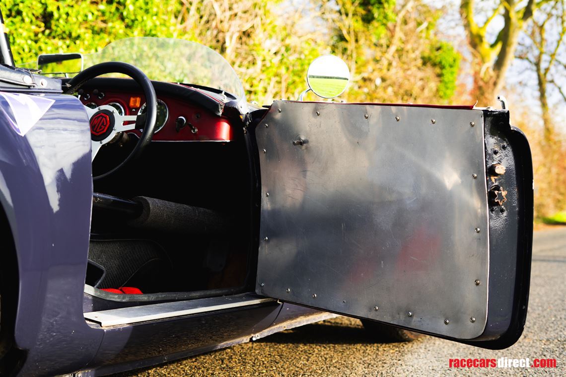 1958-mg-a-roadster-race-car-1800cc