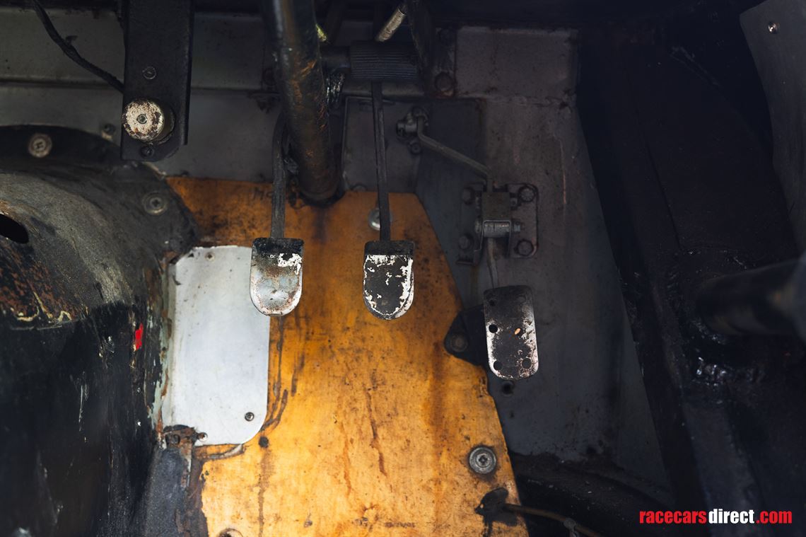 1958-mg-a-roadster-race-car-1800cc