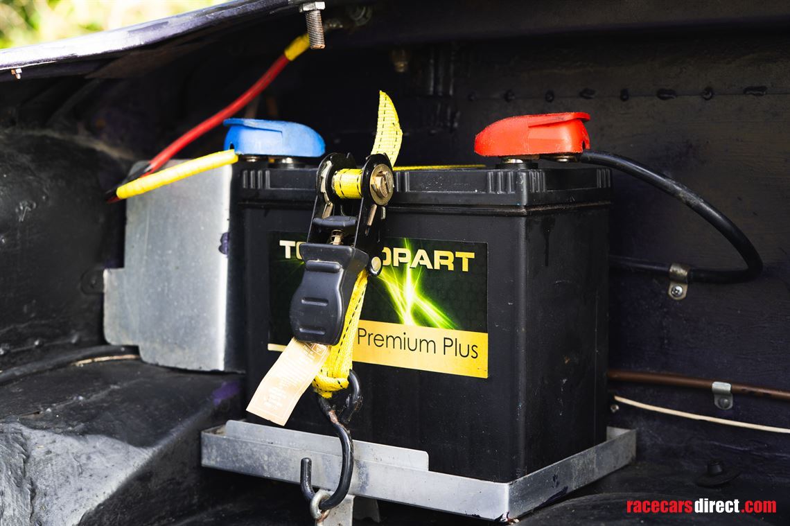 1958-mg-a-roadster-race-car-1800cc