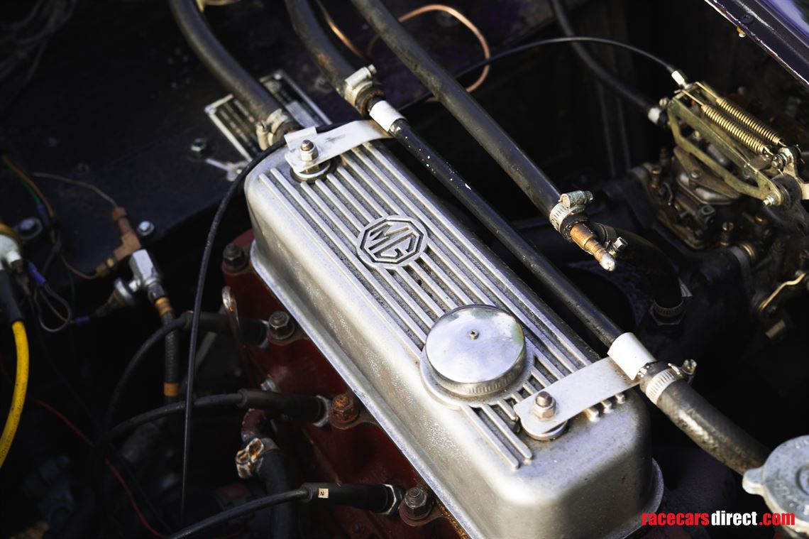 1958-mg-a-roadster-race-car-1800cc