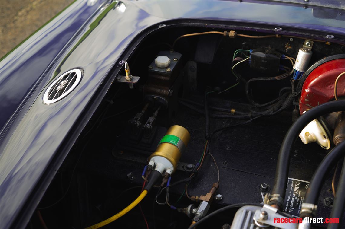 1958-mg-a-roadster-race-car-1800cc