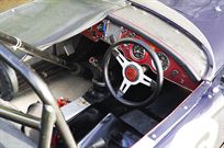 1958-mg-a-roadster-race-car-1800cc