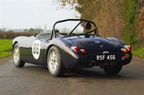 1958-mg-a-roadster-race-car-1800cc