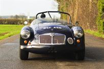 1958-mg-a-roadster-race-car-1800cc