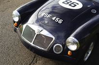 1958-mg-a-roadster-race-car-1800cc