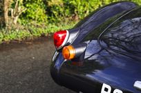 1958-mg-a-roadster-race-car-1800cc