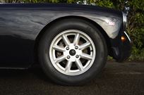 1958-mg-a-roadster-race-car-1800cc