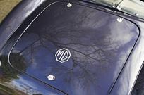 1958-mg-a-roadster-race-car-1800cc