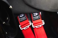 1958-mg-a-roadster-race-car-1800cc