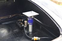 1958-mg-a-roadster-race-car-1800cc