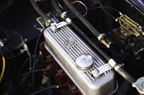 1958-mg-a-roadster-race-car-1800cc