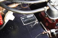 1958-mg-a-roadster-race-car-1800cc