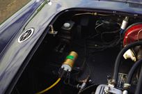 1958-mg-a-roadster-race-car-1800cc