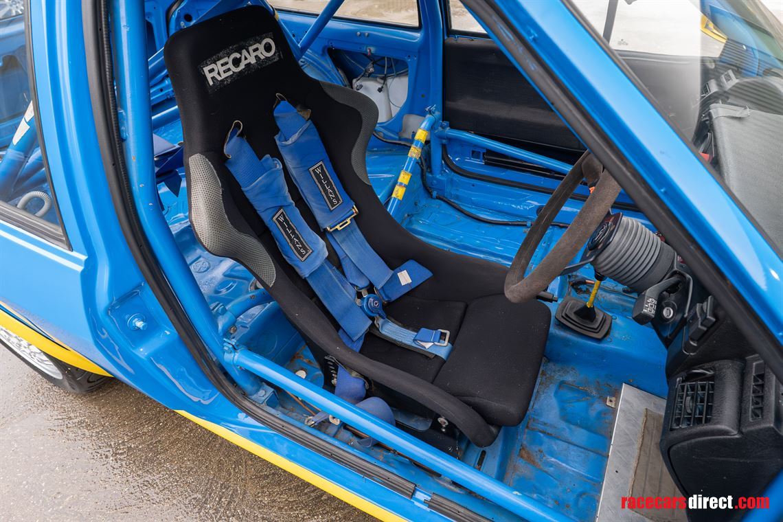 1991-volkswagen-polo-cup-gt-g40-racer