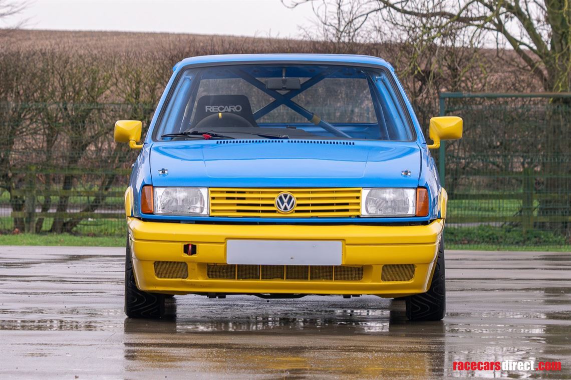 1991-volkswagen-polo-cup-gt-g40-racer