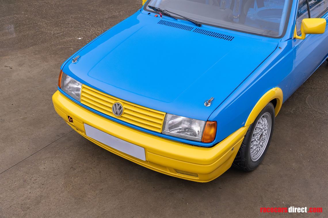 1991-volkswagen-polo-cup-gt-g40-racer