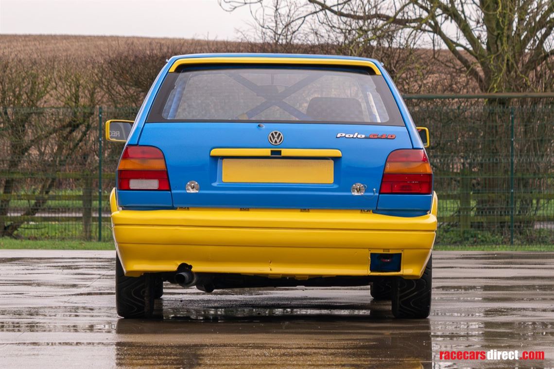1991-volkswagen-polo-cup-gt-g40-racer