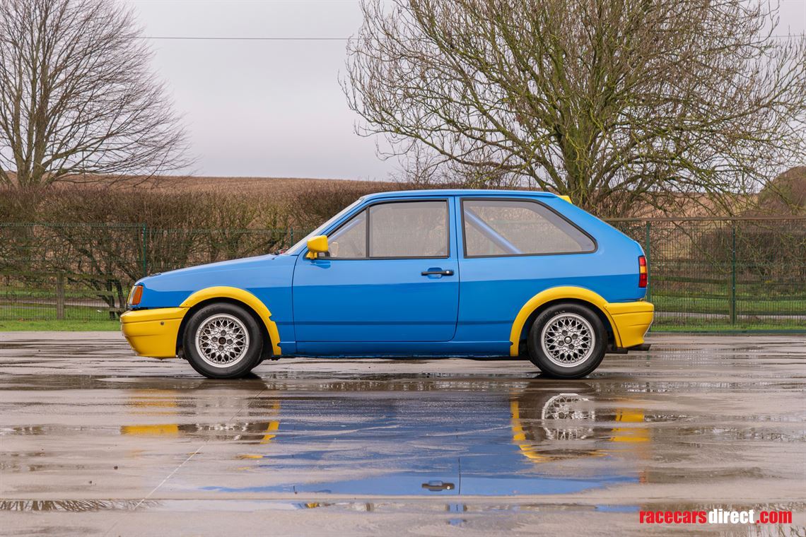 1991-volkswagen-polo-cup-gt-g40-racer