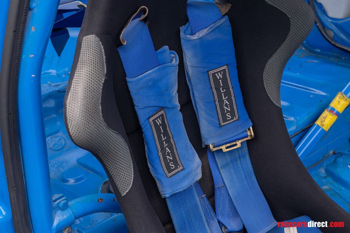 1991-volkswagen-polo-cup-gt-g40-racer