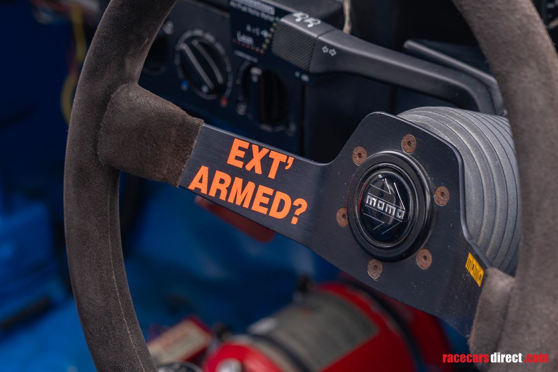 1991-volkswagen-polo-cup-gt-g40-racer