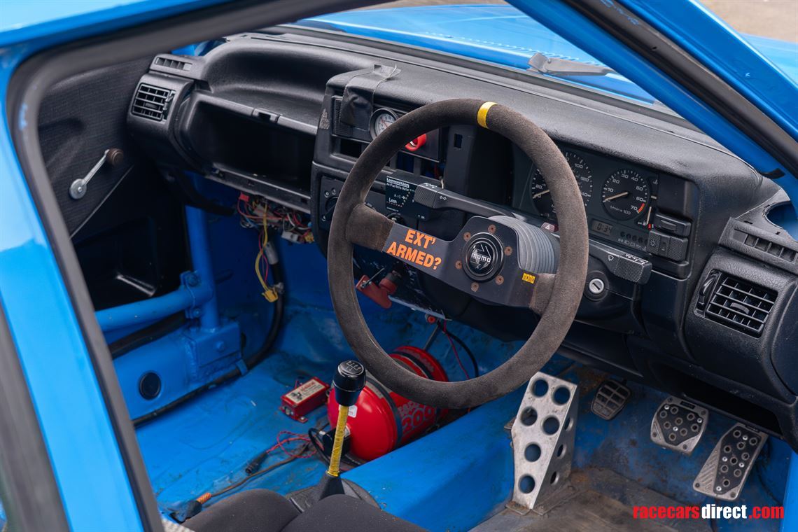 1991-volkswagen-polo-cup-gt-g40-racer