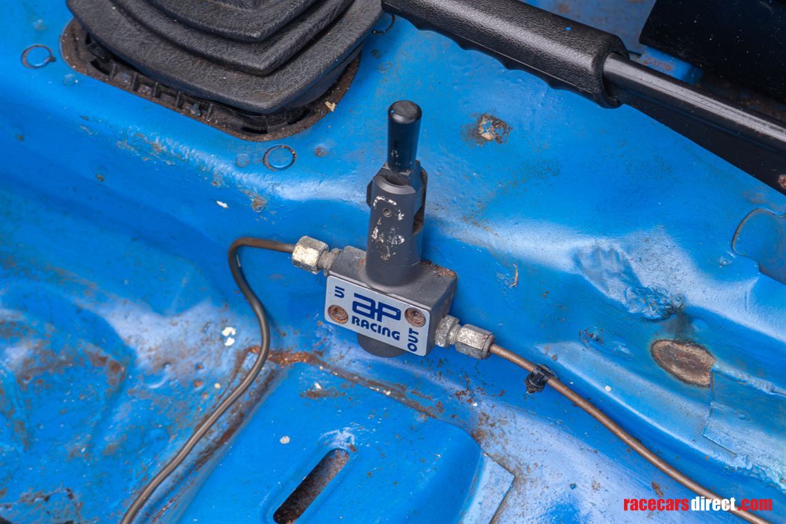 1991-volkswagen-polo-cup-gt-g40-racer