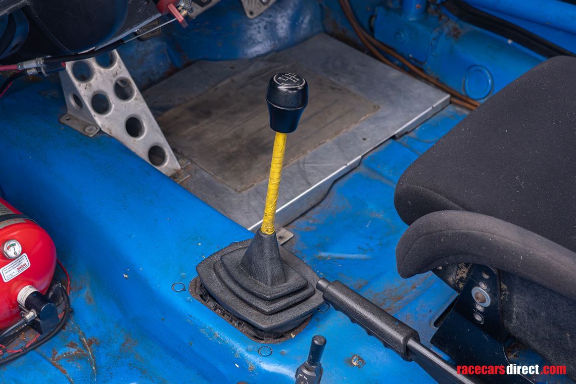 1991-volkswagen-polo-cup-gt-g40-racer