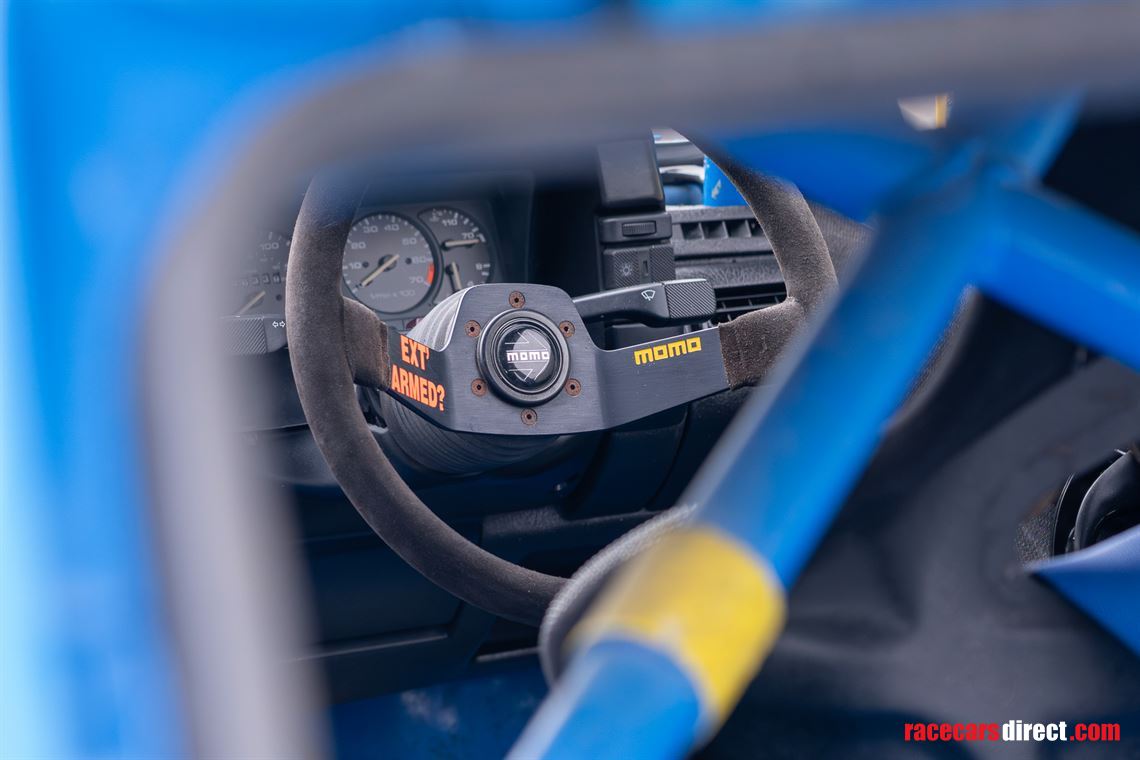 1991-volkswagen-polo-cup-gt-g40-racer