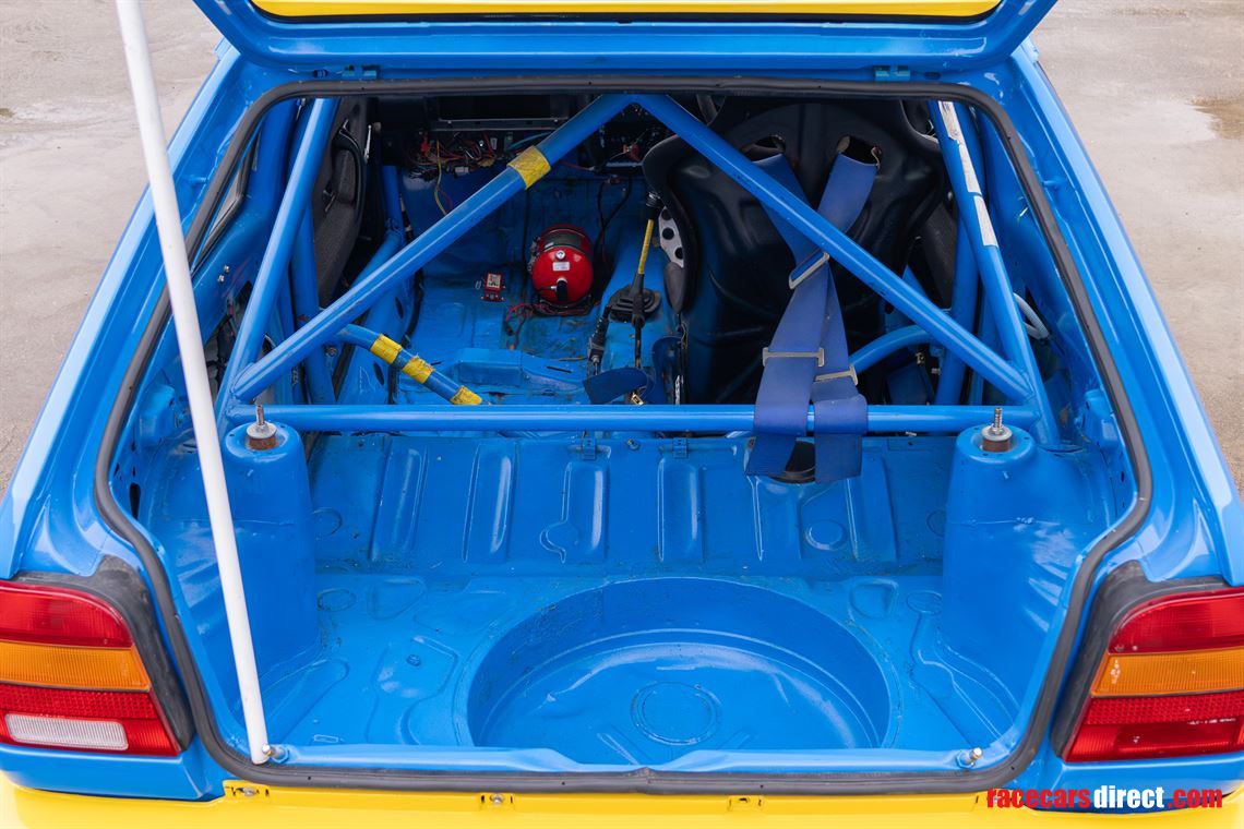 1991-volkswagen-polo-cup-gt-g40-racer