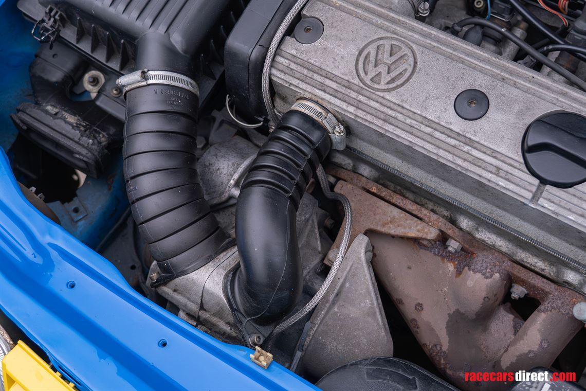 1991-volkswagen-polo-cup-gt-g40-racer