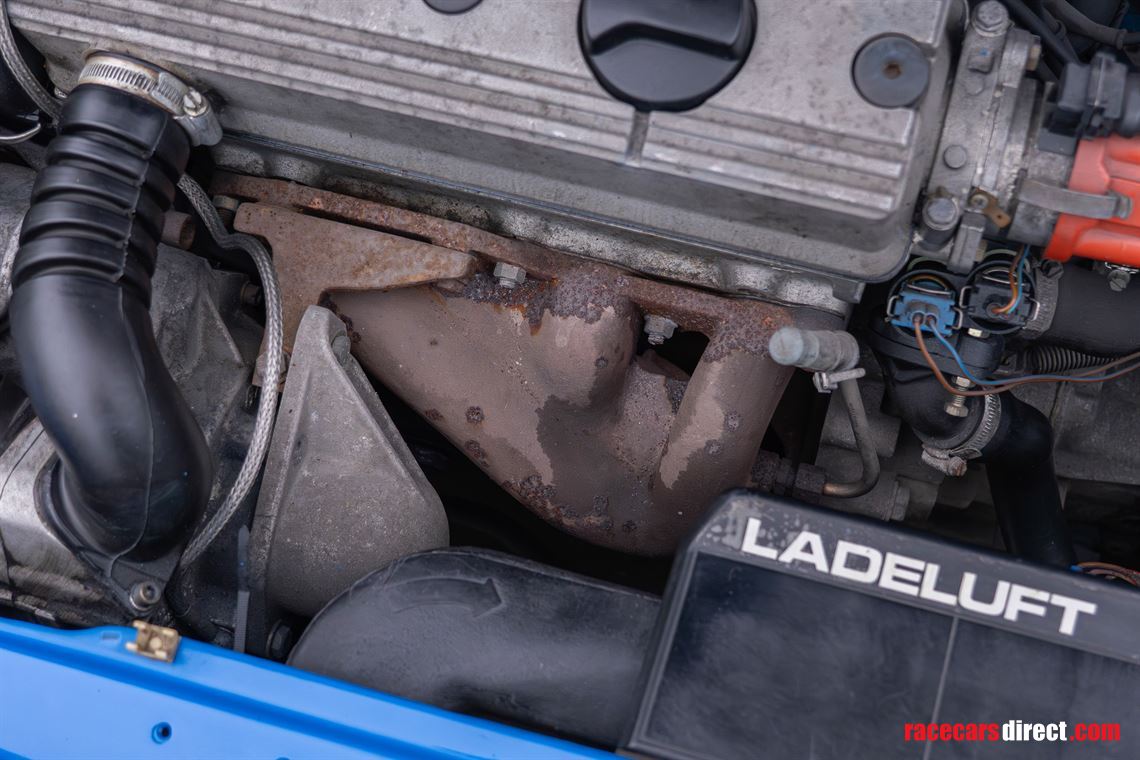 1991-volkswagen-polo-cup-gt-g40-racer