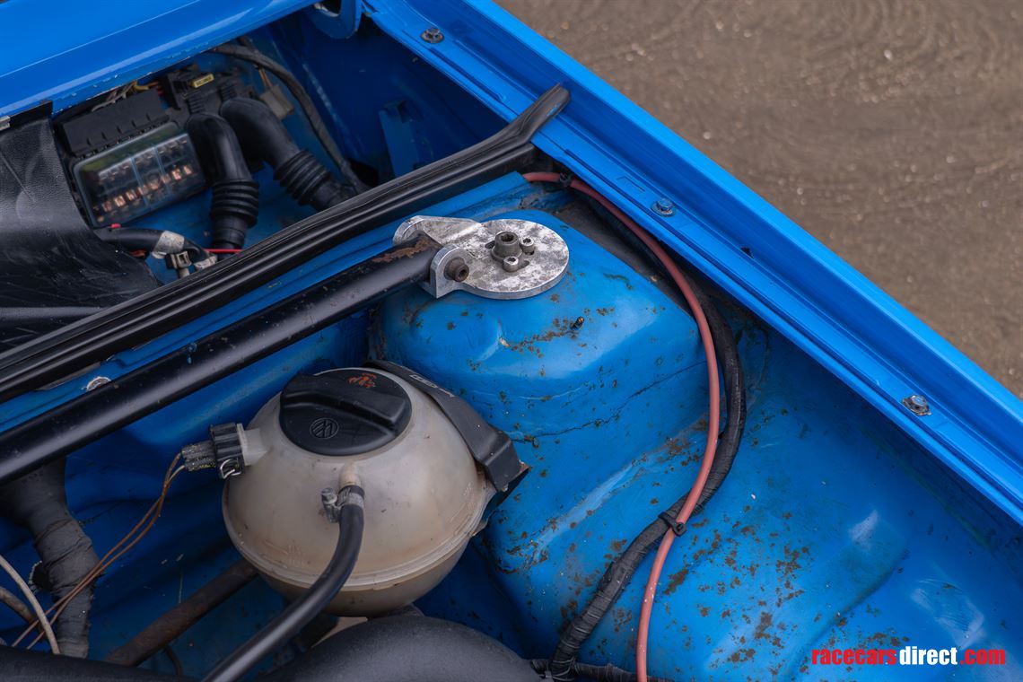 1991-volkswagen-polo-cup-gt-g40-racer